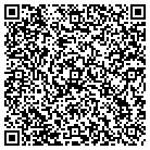 QR code with East-West Electrical Contr Inc contacts