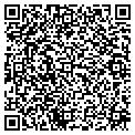 QR code with Murco contacts