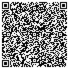 QR code with Advanced Sinus & Nasal Center contacts