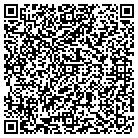 QR code with Gold Coast Family Chirprc contacts