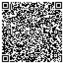 QR code with Graphcorr LLC contacts