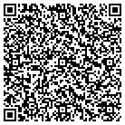 QR code with One Mobile Page Inc contacts