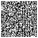 QR code with Nu Tech Designs contacts