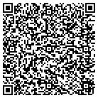 QR code with David Binstock Plumbing & Heating contacts