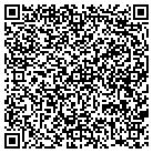 QR code with Ormsby Lawn Equipment contacts