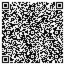 QR code with Web Logic contacts