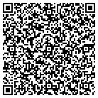 QR code with Forest Hill Chiropractic Cente contacts