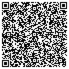 QR code with Sahara Import Export Inc contacts