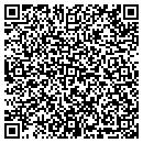 QR code with Artisan Printing contacts