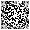 QR code with Crescenzo David G contacts