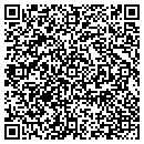 QR code with Willow Point At Vista Center contacts