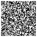 QR code with He's The Poolman contacts