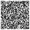QR code with Inlet Cafe contacts