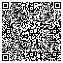QR code with Gas-A-Cheap contacts