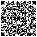 QR code with Fass DD Floor Covering contacts