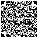QR code with Second Hand Rose Consignment contacts