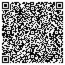 QR code with Oswald Hoepfner contacts