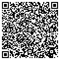 QR code with Blenden Group contacts
