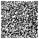 QR code with Mehlig Communications contacts