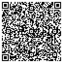 QR code with Joseph F Perry DDS contacts