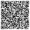 QR code with Thomas F Flynn CPA contacts