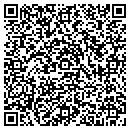 QR code with Security Connect LLC contacts