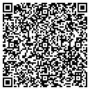 QR code with Magnusom Enterprises LLC contacts