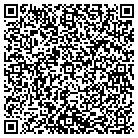 QR code with Northern Ladies Service contacts