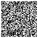 QR code with Walsh William C Esq contacts