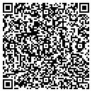 QR code with Limoges Limousines Inc contacts