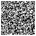 QR code with Arabic Assembly of God contacts