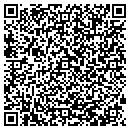 QR code with Taormina Pizzeria & Itln Rest contacts