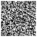 QR code with Wireless Store contacts