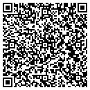 QR code with Images By Lou contacts