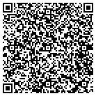 QR code with Flowferve Corporation contacts