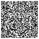 QR code with Select Comfort Corp contacts