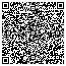QR code with Blasland Bouck & Lee contacts