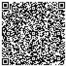 QR code with Expression Technologies contacts
