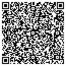 QR code with Granat Jay P PHD contacts