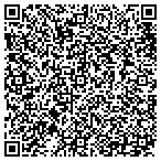 QR code with Oscar Hernandez Computer Service contacts