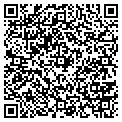 QR code with Ideal Tire of USA contacts