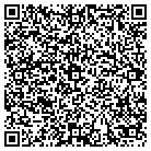 QR code with Enviro-Tech Specialties Inc contacts