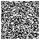 QR code with Auto Tech Corporation contacts