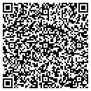 QR code with Myneni Liquors LLC contacts