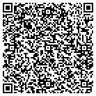 QR code with Charles E Sagorin MD contacts