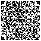 QR code with 007 Single Dating Inc contacts