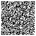 QR code with Burts Shamrock contacts