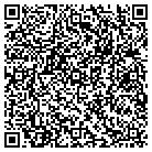 QR code with Raspberry Communications contacts