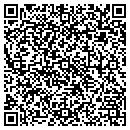 QR code with Ridgewood Corp contacts