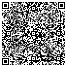 QR code with Seventh Day Adventist Church contacts